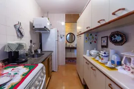 Apartamento com 2 Quartos à venda, 55m² no Vila São Francisco, São Paulo - Foto 7