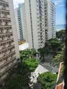 Flat com 2 Quartos à venda, 80m² no Pitangueiras, Guarujá - Foto 30