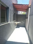 Casa com 2 Quartos à venda, 98m² no Presidente, Matozinhos - Foto 2