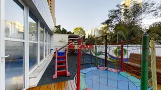 Flat com 2 Quartos para alugar, 80m² no Brooklin, São Paulo - Foto 16