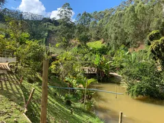 Fazenda / Sítio / Chácara à venda, 24000m² no Centro, Santa Teresa - Foto 17