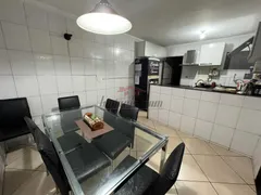 Casa de Condomínio com 2 Quartos à venda, 155m² no Campinho, Rio de Janeiro - Foto 14