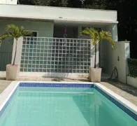 Casa com 4 Quartos à venda, 600m² no Jardim Botânico, Rio de Janeiro - Foto 6