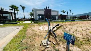 Terreno / Lote / Condomínio à venda, 150m² no Beira Rio, Biguaçu - Foto 22