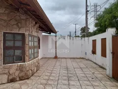 Casa com 4 Quartos à venda, 179m² no Parque das Colinas, Valinhos - Foto 2