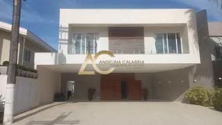 Casa de Condomínio com 6 Quartos à venda, 1129m² no Jardim Acapulco , Guarujá - Foto 2