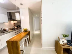 Apartamento com 3 Quartos à venda, 120m² no Leblon, Rio de Janeiro - Foto 5