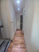 Apartamento com 2 Quartos à venda, 45m² no Pavuna, Rio de Janeiro - Foto 4