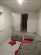 Casa com 2 Quartos à venda, 100m² no Cremação, Belém - Foto 3