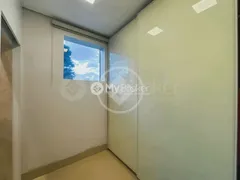 Casa de Condomínio com 3 Quartos à venda, 279m² no Condominio Bosque Karaiba, Uberlândia - Foto 8