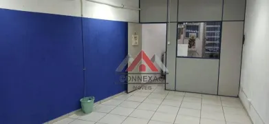 Conjunto Comercial / Sala para alugar, 50m² no Centro, Poá - Foto 10