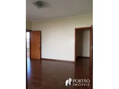 Casa com 3 Quartos para alugar, 285m² no Vila Aeroporto Bauru, Bauru - Foto 15