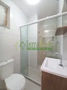 Apartamento com 2 Quartos à venda, 62m² no Centro, Petrópolis - Foto 6