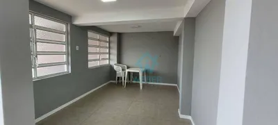 Casa com 3 Quartos para alugar, 225m² no Ouro Branco, Novo Hamburgo - Foto 10