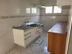 Sobrado com 2 Quartos à venda, 247m² no Vila Maria Helena, Indaiatuba - Foto 12