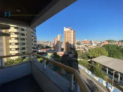 Apartamento com 4 Quartos à venda, 250m² no Jardim Avelino, São Paulo - Foto 32