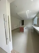 Casa de Condomínio com 4 Quartos à venda, 710m² no Chácara Flora, Valinhos - Foto 32