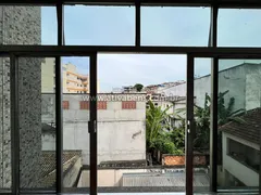 Apartamento com 2 Quartos à venda, 65m² no Irajá, Rio de Janeiro - Foto 3