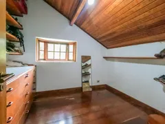 Casa com 4 Quartos à venda, 308m² no Sumaré, São Paulo - Foto 24