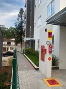 Apartamento com 2 Quartos à venda, 69m² no Floresta, Joinville - Foto 13