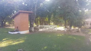 Fazenda / Sítio / Chácara com 4 Quartos à venda, 600m² no Jardim Valparaíso, Boituva - Foto 4