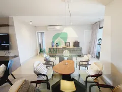 Apartamento com 4 Quartos à venda, 183m² no Horto Florestal, Salvador - Foto 5