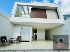Casa com 3 Quartos à venda, 269m² no Novo Portinho, Cabo Frio - Foto 55