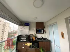 Apartamento com 2 Quartos à venda, 68m² no Jardim Aeroporto, São Paulo - Foto 6