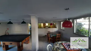 Apartamento com 3 Quartos à venda, 90m² no Morumbi, São Paulo - Foto 32