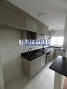 Apartamento com 2 Quartos para venda ou aluguel, 54m² no Centro, Diadema - Foto 6