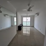 Apartamento com 2 Quartos à venda, 66m² no Taquara, Rio de Janeiro - Foto 2