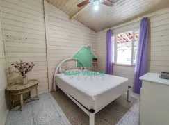 Casa de Condomínio com 5 Quartos à venda, 150m² no Mar Verde, Caraguatatuba - Foto 22