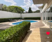 Casa com 4 Quartos para venda ou aluguel, 750m² no Jardim América, São Paulo - Foto 18