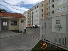 Apartamento com 2 Quartos à venda, 53m² no Centro, Pelotas - Foto 1