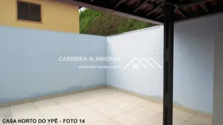 Casa de Condomínio com 3 Quartos à venda, 198m² no Parque Munhoz, São Paulo - Foto 14