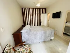 Apartamento com 3 Quartos à venda, 163m² no Praia do Morro, Guarapari - Foto 8