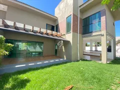 Casa de Condomínio com 4 Quartos para venda ou aluguel, 380m² no Jardim Itália, Cuiabá - Foto 18