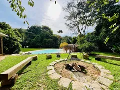 Casa com 4 Quartos à venda, 600m² no Cuiaba, Petrópolis - Foto 12
