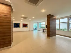Apartamento com 2 Quartos para alugar, 62m² no Consolação, São Paulo - Foto 46