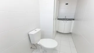 Apartamento com 2 Quartos à venda, 48m² no Campina do Siqueira, Curitiba - Foto 14