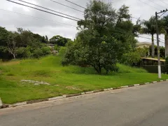 Terreno / Lote / Condomínio à venda, 1300m² no Granja Caiapiá, Cotia - Foto 7