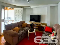 Casa com 3 Quartos à venda, 130m² no Adhemar Garcia, Joinville - Foto 4