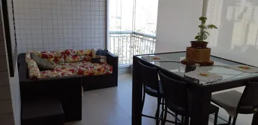 Apartamento com 3 Quartos à venda, 92m² no Lauzane Paulista, São Paulo - Foto 15
