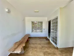 Casa de Condomínio com 4 Quartos à venda, 180m² no Ipioca, Maceió - Foto 33