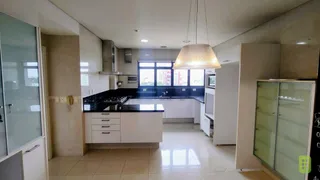 Apartamento com 3 Quartos para venda ou aluguel, 221m² no Jardim Bela Vista, Santo André - Foto 7