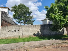 Terreno / Lote / Condomínio à venda, 750m² no Trevo, Belo Horizonte - Foto 3