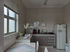 Prédio Inteiro com 10 Quartos para venda ou aluguel, 476m² no Chácara da Barra, Campinas - Foto 16