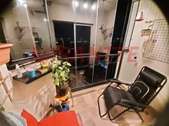Apartamento com 2 Quartos à venda, 64m² no Vila Leonor, São Paulo - Foto 5
