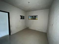 Casa com 1 Quarto para alugar, 80m² no Montese, Fortaleza - Foto 15