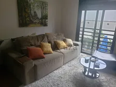 Casa com 4 Quartos à venda, 620m² no Jardim Apolo II, São José dos Campos - Foto 24